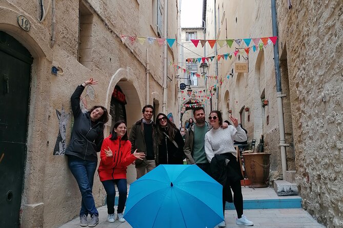 A hoppy walk ! Craft Beer in Montpellier - Is $41.70 a fair price?