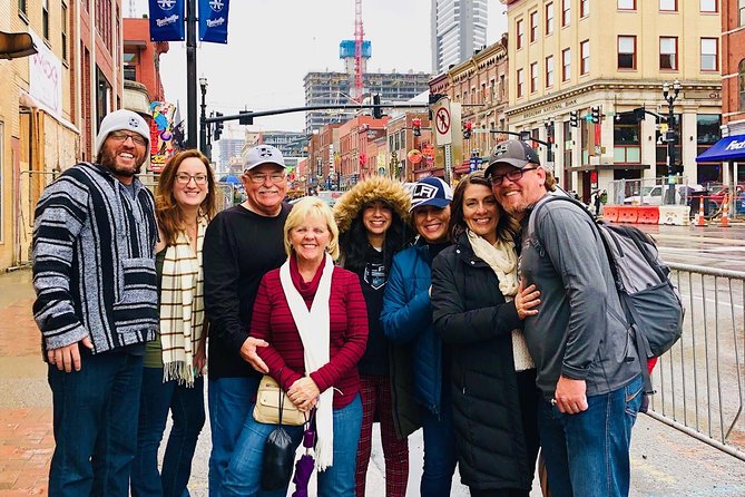 All-Inclusive Pub Crawl with Moonshine, Cocktails, and Craft Beer - What the included drinks are really worth