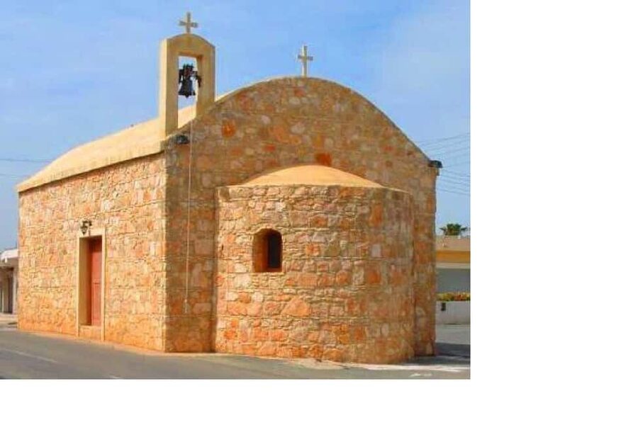 AMMOCHOSTOS VIP -Craft Brewery Tasting & Cypriot Food Trip - The microbrewery tasting, with plenty of variety