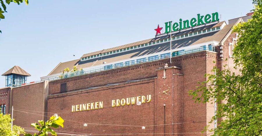 Amsterdam: Exclusive Heineken Experience VIP Tour Ticket - Should you book this Heineken VIP tour?