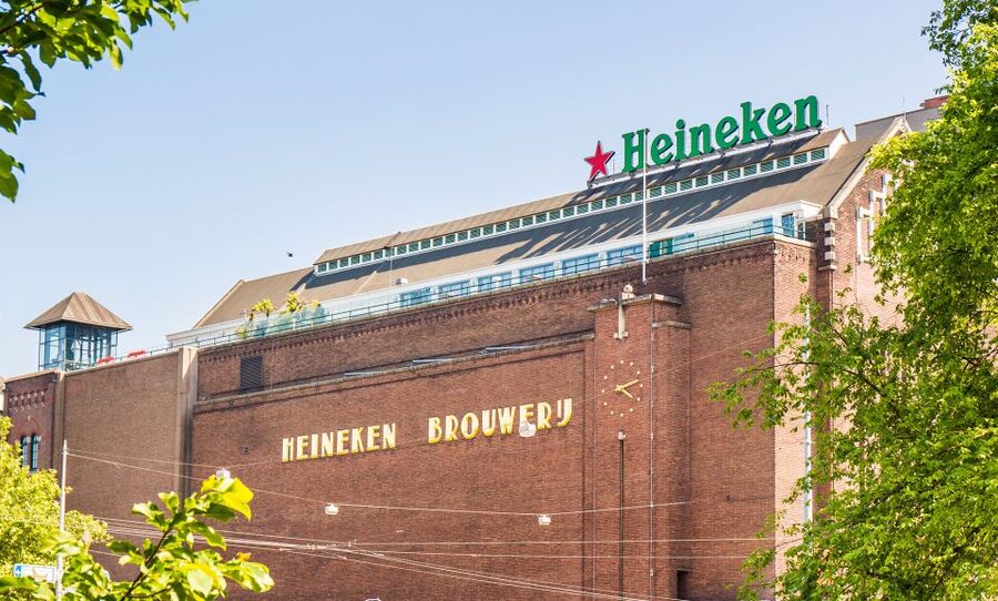 Amsterdam: Exclusive Heineken Experience VIP Tour Ticket - Is $77 a fair price?