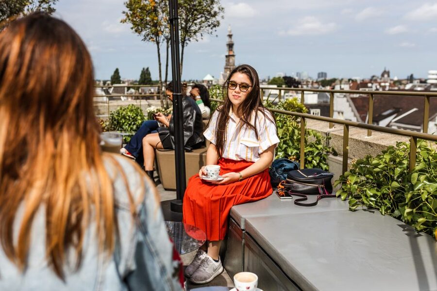 Amsterdam: Private Cheese and Beer Tour - What the private format really adds