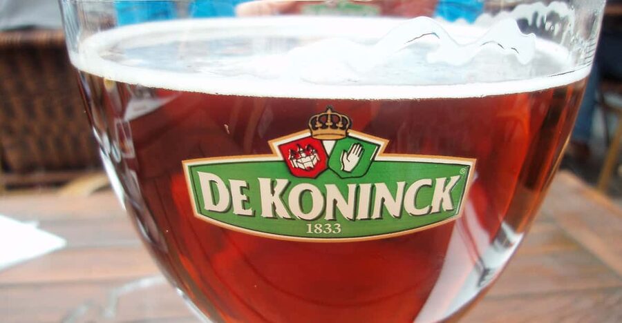 Antwerp Beer Tour - Key points to know before you book