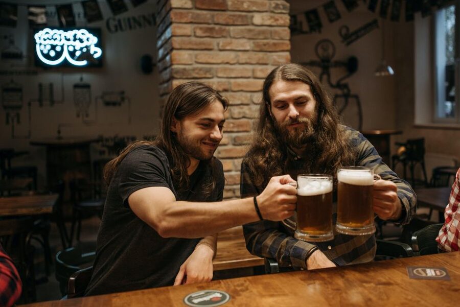 Antwerp: Guided Beer Tasting Tour with Beer Expert - Is $487 good value?