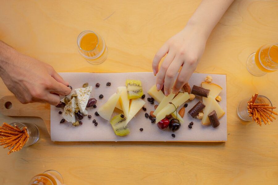 Athens: Walk and Beer Tasting - Who will enjoy this Athens experience?
