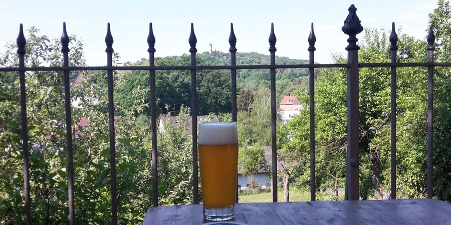 Bamberg: Beer & Brewery Tour - 2 Hour - English Or German - What the $43 price really covers