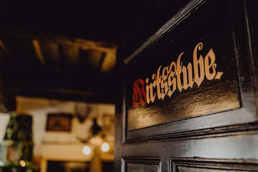 Bamberg: Historical Tour in German with Brewery Visit - Why Bamberg’s beer story is worth two hours