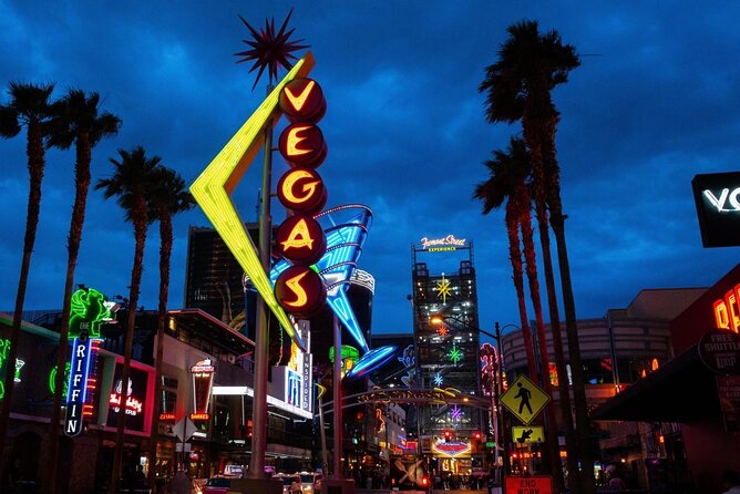 Bar Crawls & Craft Beer Tours - Why this Las Vegas beer crawl is different