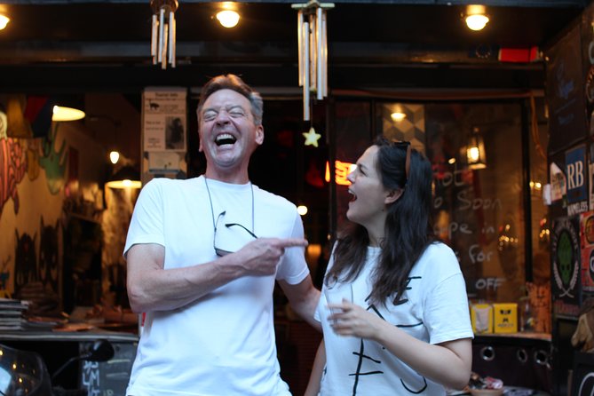 Barcelona Craft Beer Tour with a Brewery Tour and 3 Local Bars - Key points at a glance