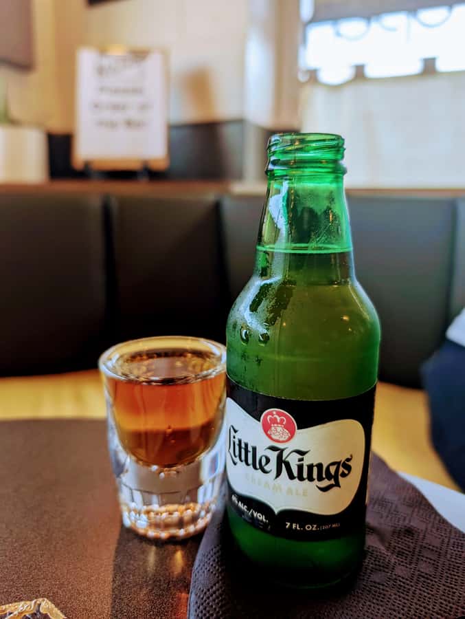 Bardstown Bourbon & Beer Walking Tour - Why This Bardstown Tour Works
