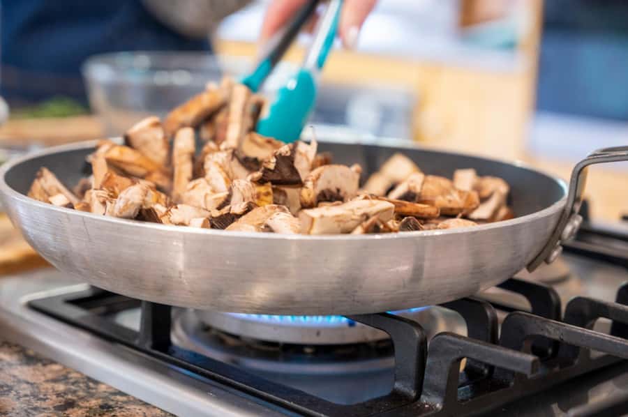 Barossa Valley: Maggie Beer's FarmShop Experience - How much time you really get
