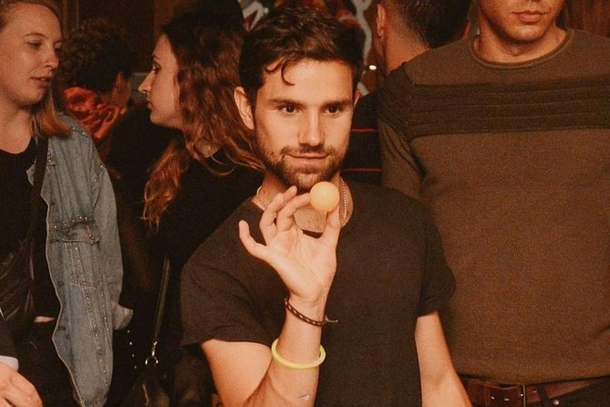 Beer Pong Madrid - What the Reviews Reveal About the Best Features