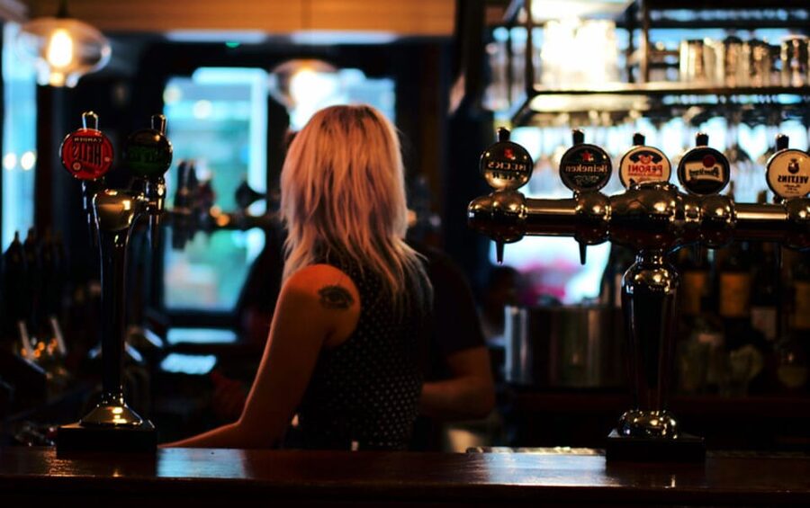 Beer Tour - Practical tips before you go