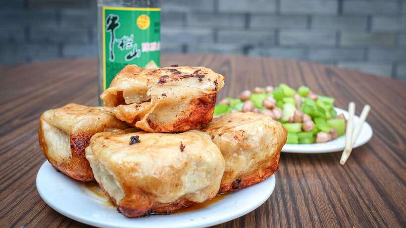 Beijing: Hidden Gems Guided Food Tour with Beer and Tastings - Why this food tour works so well in Beijing