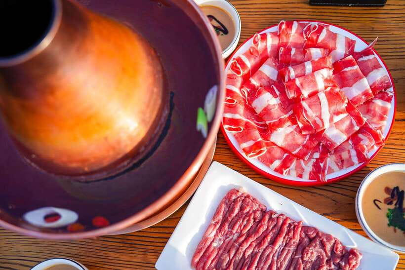 Beijing: Hidden Gems Guided Food Tour with Beer and Tastings - Who should book this Beijing evening