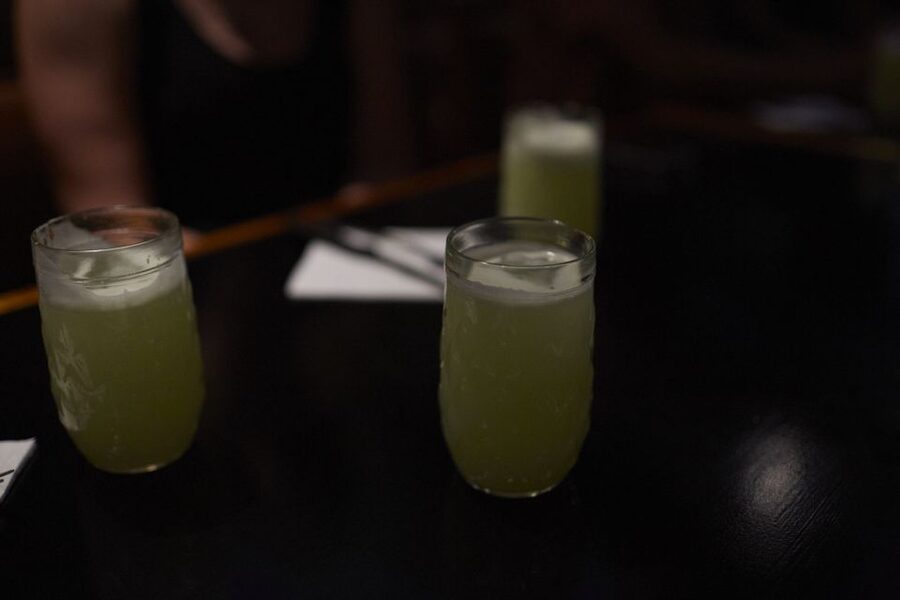 Bogotá: Craft Beer Tour with Tasting - What the guides add to the experience
