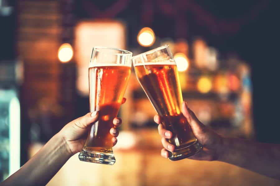 Brisbane: XXXX Beer Brewery Tour and Beer Tasting - Key points to know before you book