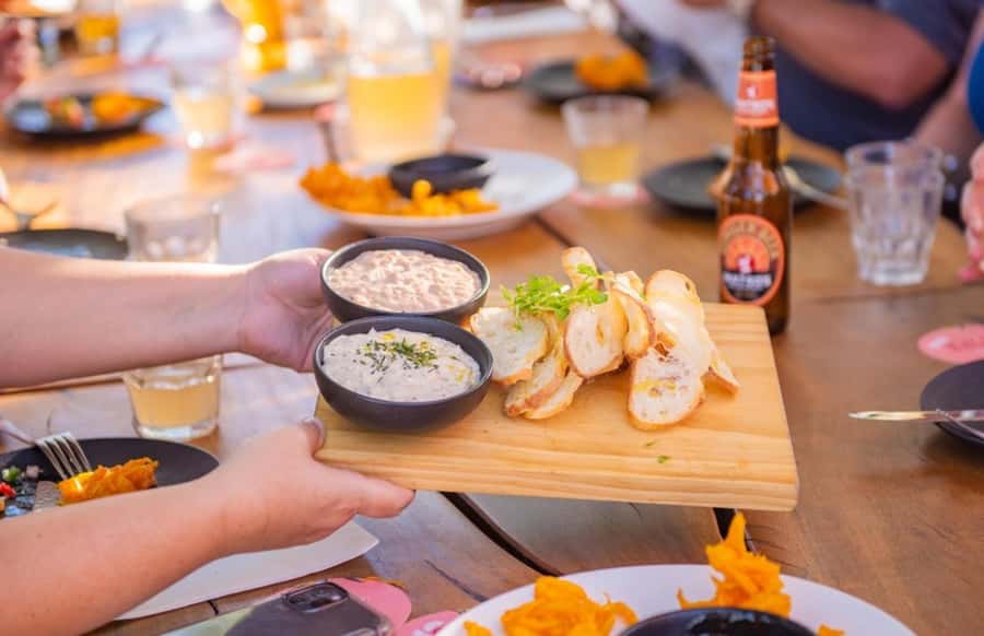 Broome: Matso's Brewery, Museum & Crocodile Park Combo Tour - Should you book the Broome Iconic Trio Tour?