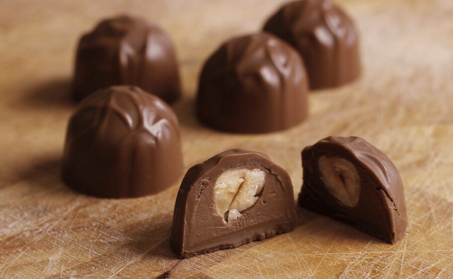 Bruges: Belgian Chocolate Making Workshop with Beer Tasting - Is $59 a fair price for two hours?