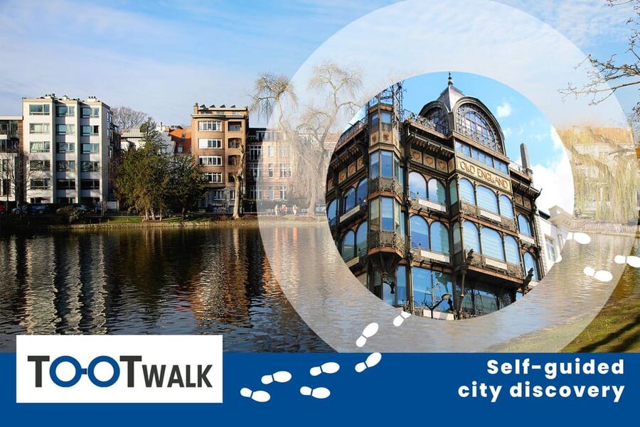 Brussels: Hop-On Hop-Off Bus Tour& Belgian Beer World Museum - Should you book the Brussels bus and Beer World visit?