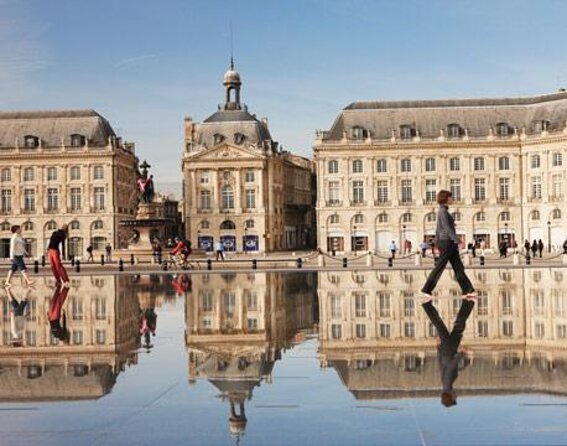 Brussels Old Town & Beer Secrets: Self-Guided Puzzle Walk - Key points to know before you play