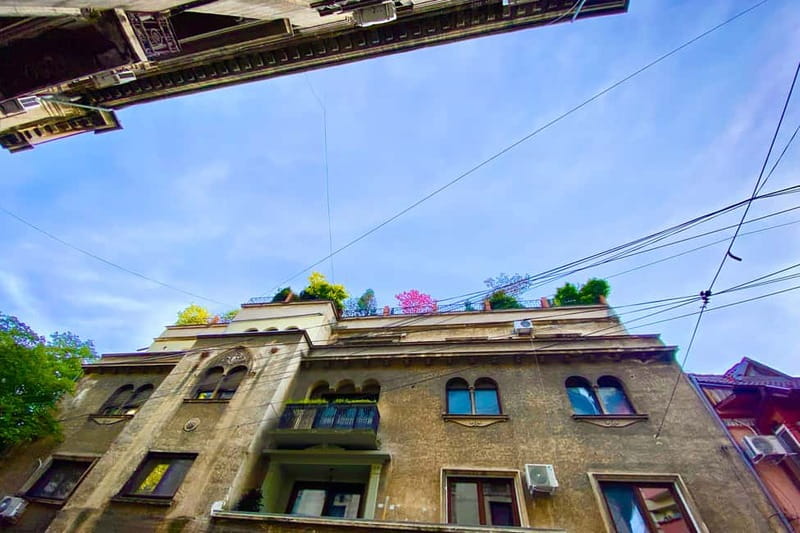 Bucharest: Craft Beer Tour with Traditional Meal - FAQ
