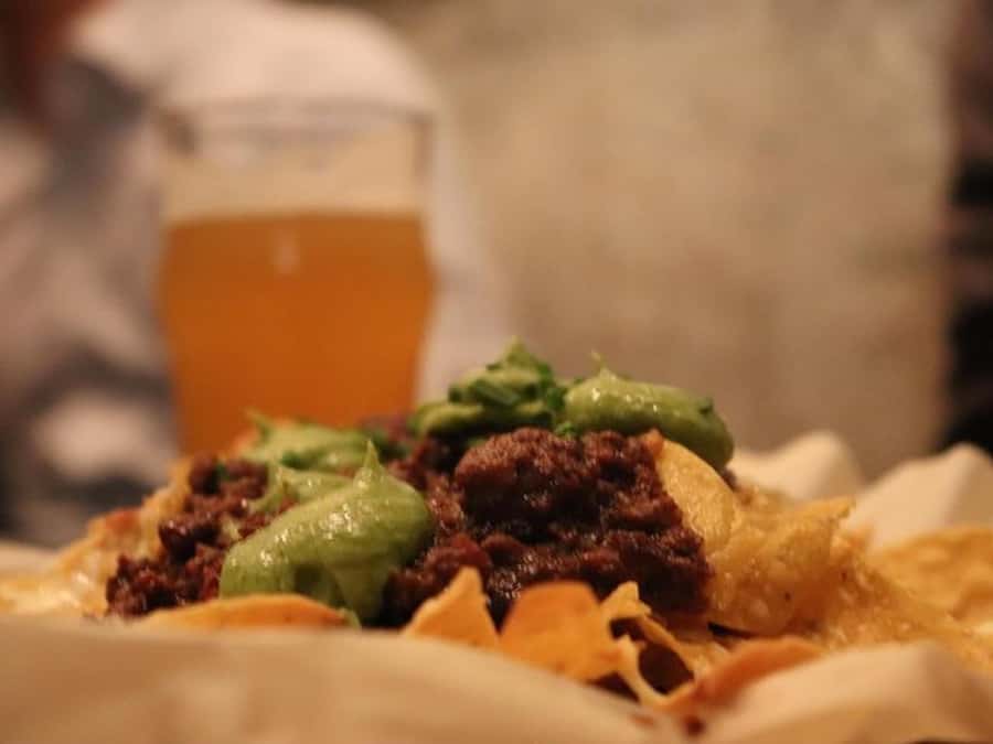 Buenos Aires: Craft Beer Adventure in Colegiales - Who will enjoy this beer tour most?