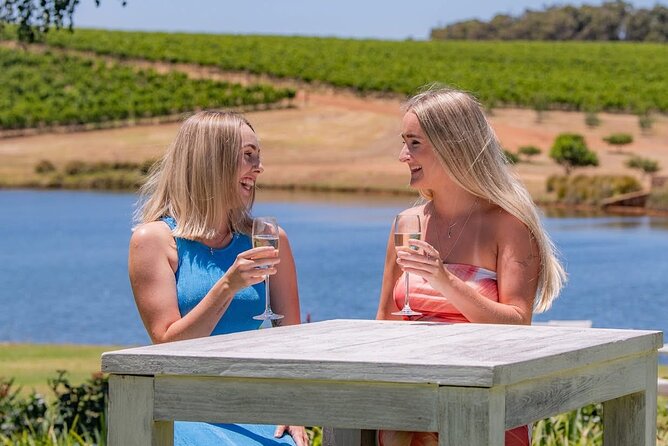 Build your own Unique Private Winery/Brewery Tour at the Margaret River region - Key points to know