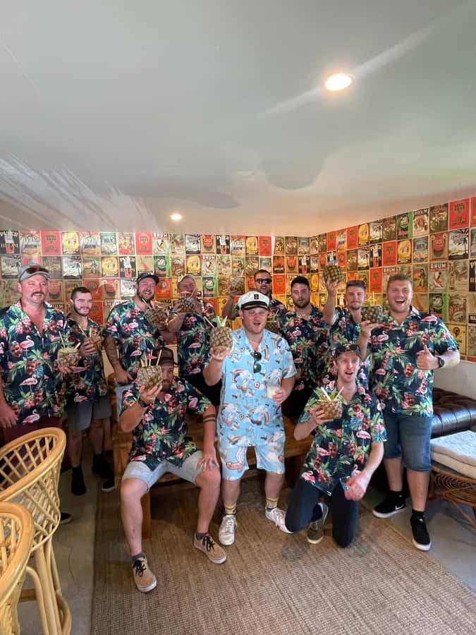 Byron Bay: Afternoon Brewery and Distillery Tour & tastings - The local guide makes a real difference