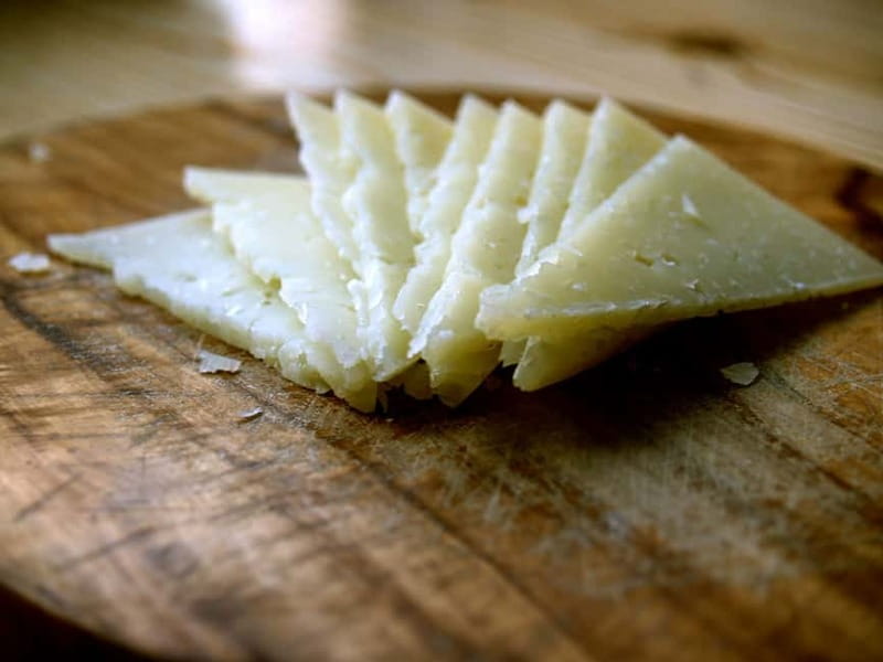 Cagliari: artisan beer and cheese tasting - What this Cagliari tasting is really about