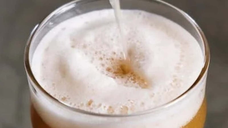 Cagliari: artisan beer and cheese tasting - What the $47 price delivers