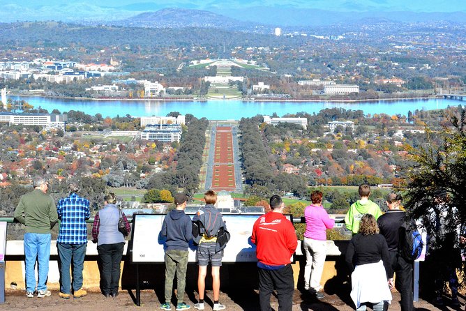 Capital 3in3 - 3 Craft Beer Hotspots in 3 Hours - Who will enjoy Capital 3in3 most