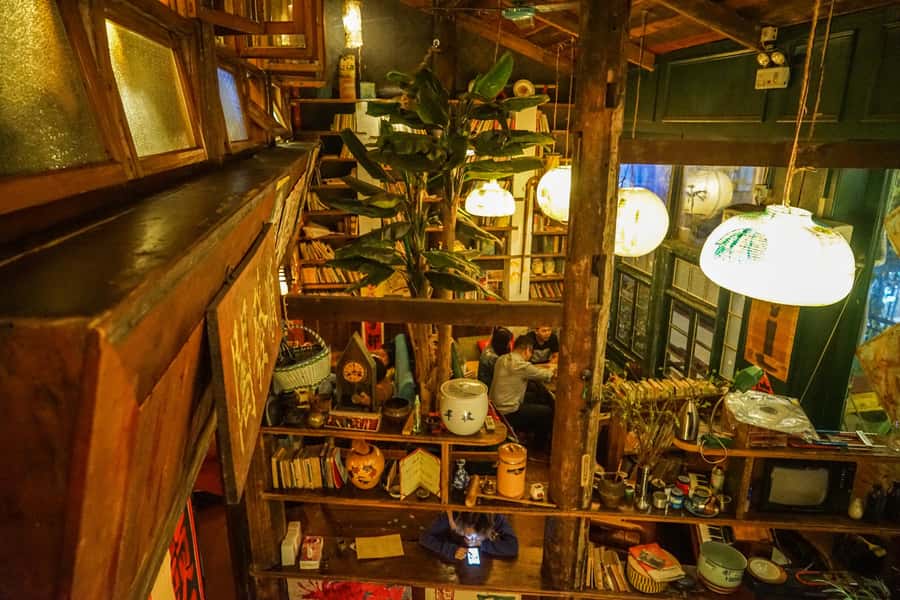 Chengdu: Hidden Dishes and Beers UNESCO Food Evening Tour - What the $79 price really buys you
