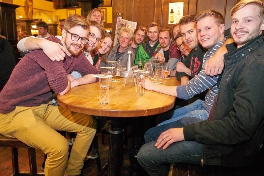Cologne: Kölsch Beer and Brew House 2-Hour Tour - Is $22 a fair price?