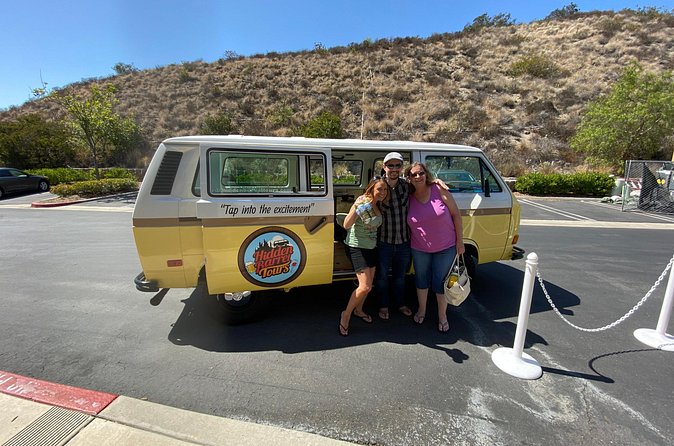 Cruise & Booze Brewery tours - Timing, weather, and practical details