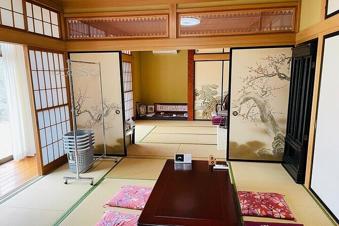 Cultural Sake Brewery Private Tour & Unlimited Tasting Near Tokyo - The souvenir and final photograph