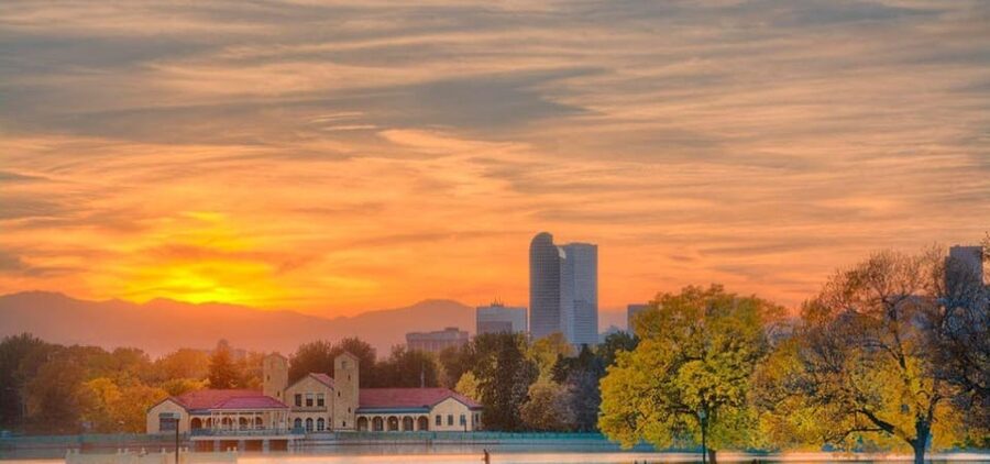 Denver: Buds & Brews Cannabis Grow Tour and Brewery Visit - Dispensary visits and the 15 percent discount