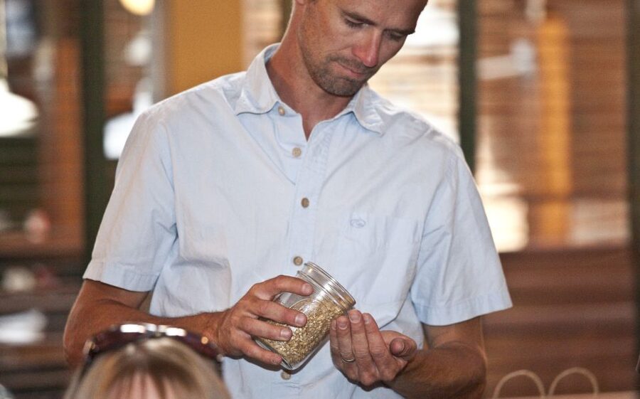 Denver: LoDo Craft Beer Guided Walking Tour - Denver’s Beer Story Along the Way