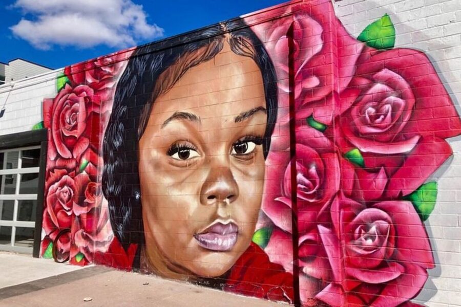 Denver Street Art & Murals Tour + Brewery Visit/Beer Tasting - Key points to know before you book