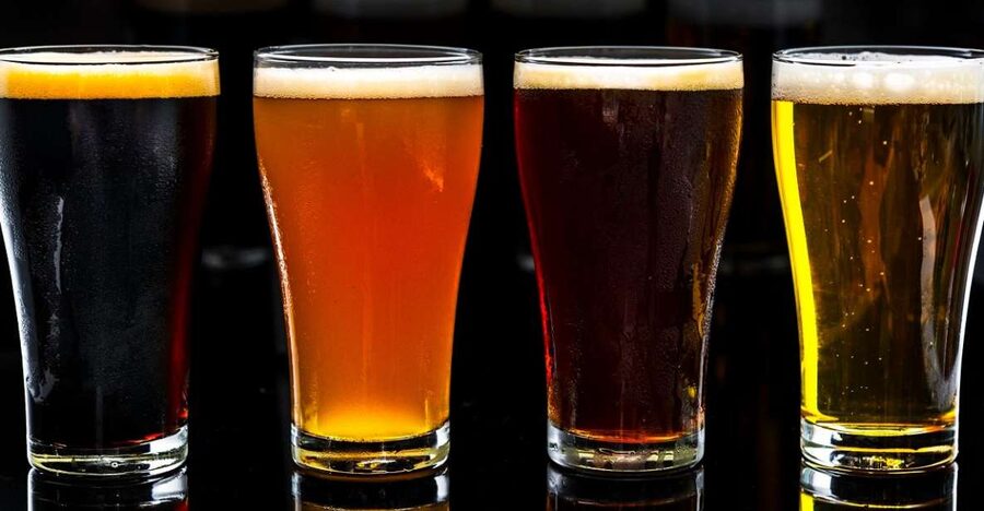 Discover the Best Local Beers in Krakow with Private Guide - At a glance