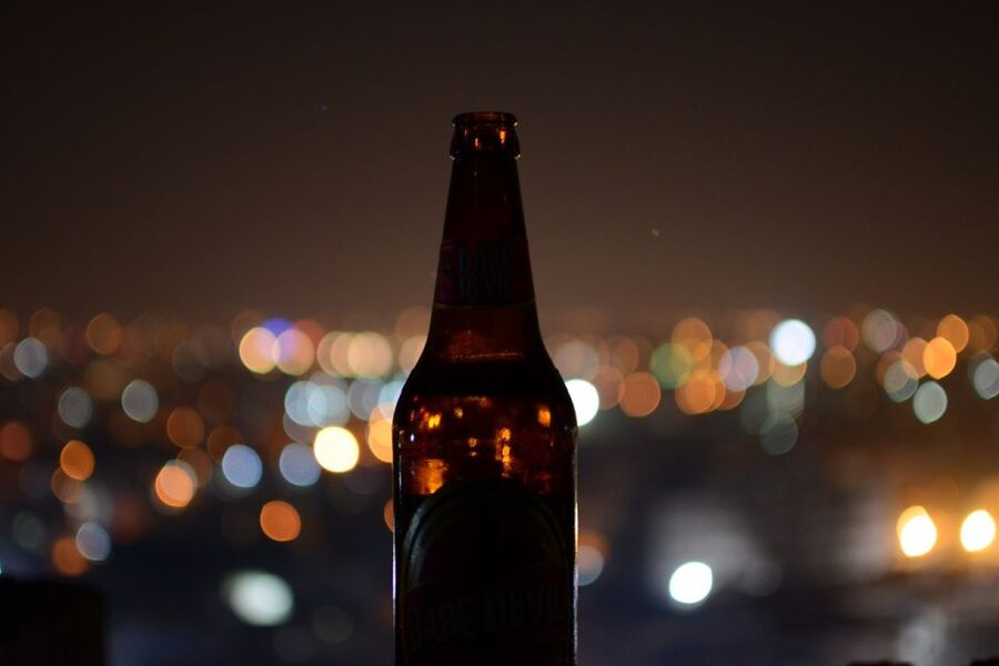 Discover the Best Local Beers in Krakow with Private Guide - Why this Kraków beer walk works