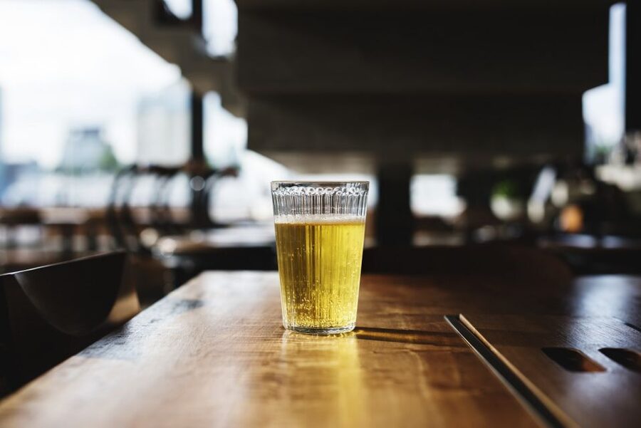 Discover the Best Local Beers in Krakow with Private Guide - Is $129 per person fair value?