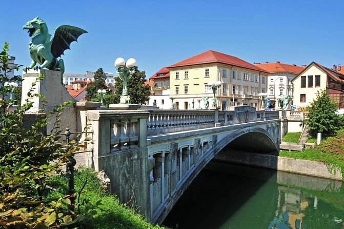 Dragon Cruise by Romantic Yatch: Tasty Beer/Flower/Cake & Dance - Key points to know before booking
