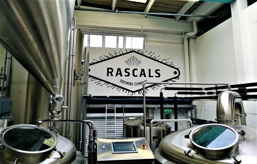 Dublin: Authentic Brewery Tour - Who will enjoy this brewery visit?