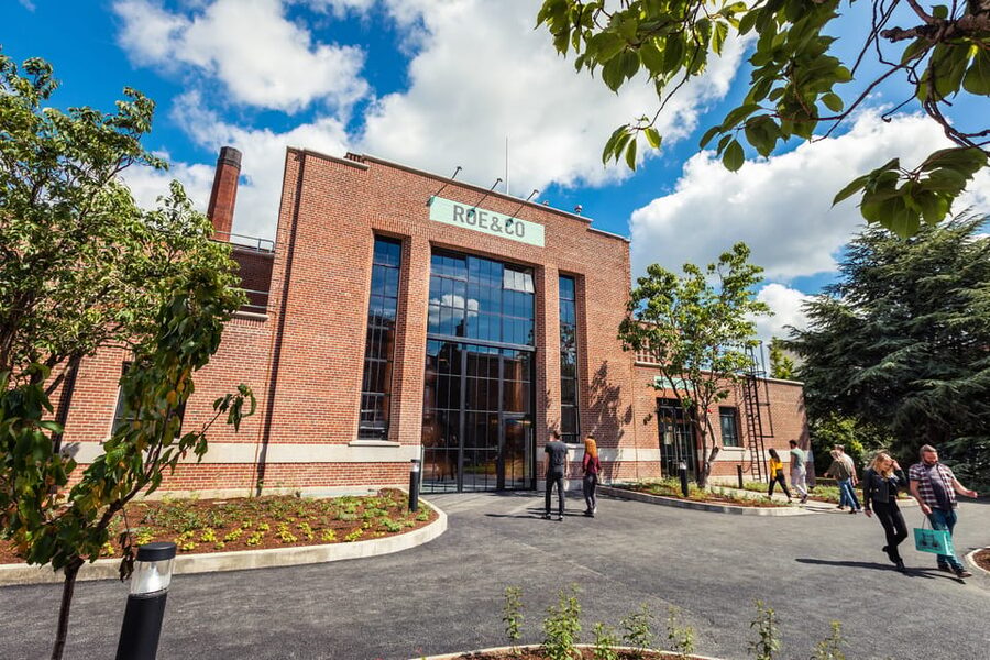Dublin: Guinness Storehouse, Roe & Co Irish Whiskey Tour - Why the guides matter on this route