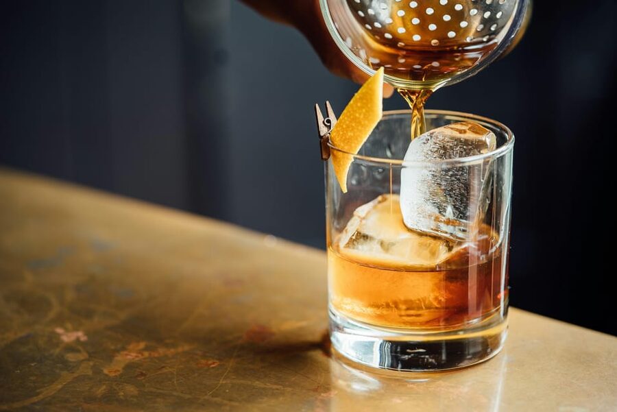 Dublin: Guinness Storehouse, Roe & Co Irish Whiskey Tour - What the $111 price really covers