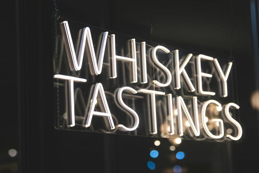 Dublin: Guinness Storehouse, Roe & Co Irish Whiskey Tour - Should you book this Dublin drink tour?