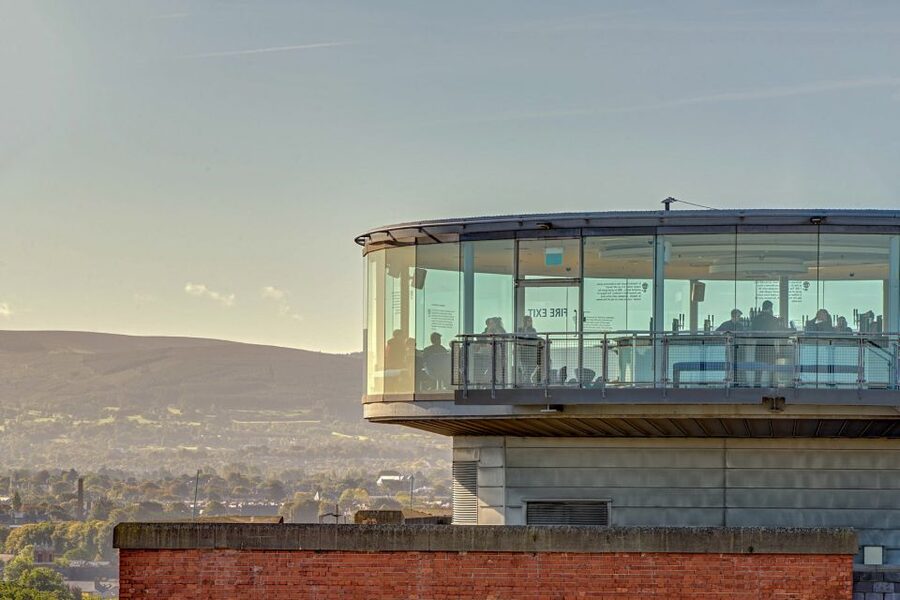 Dublin: Skip-the-Line Guinness and Jameson Whiskey Tour - Key points to know before booking
