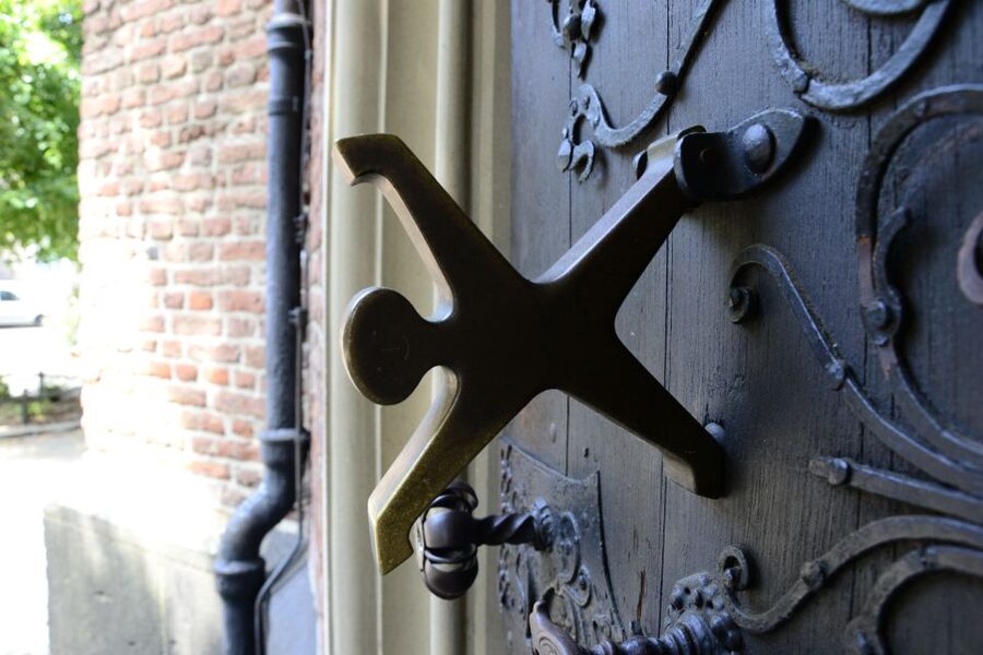 Düsseldorf: Guided Old Town Tour with Beer Break - Should You Book the Düsseldorf Old Town Tour?