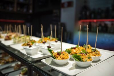 Eating Prague Food & Beer Tour by Eating Europe
